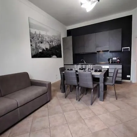 Casa Raffaello Careggi Apartment Florence Exterior photo