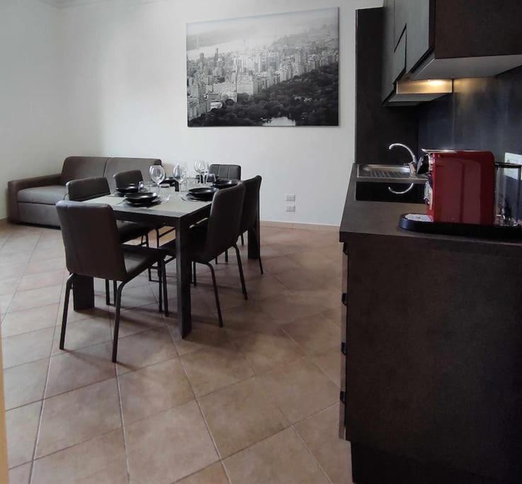 Casa Raffaello Careggi Apartment *