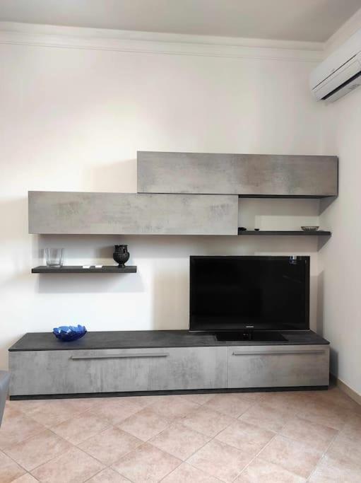Apartment Casa Raffaello Careggi