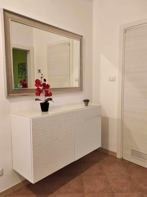 Apartment Casa Raffaello Careggi *