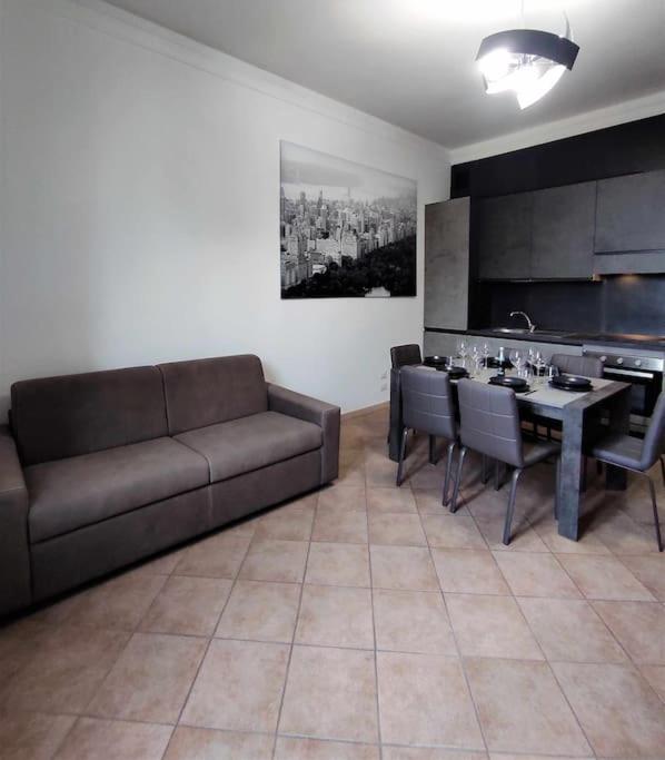 Casa Raffaello Careggi Apartment